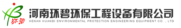 Bsports(中国)必一运动