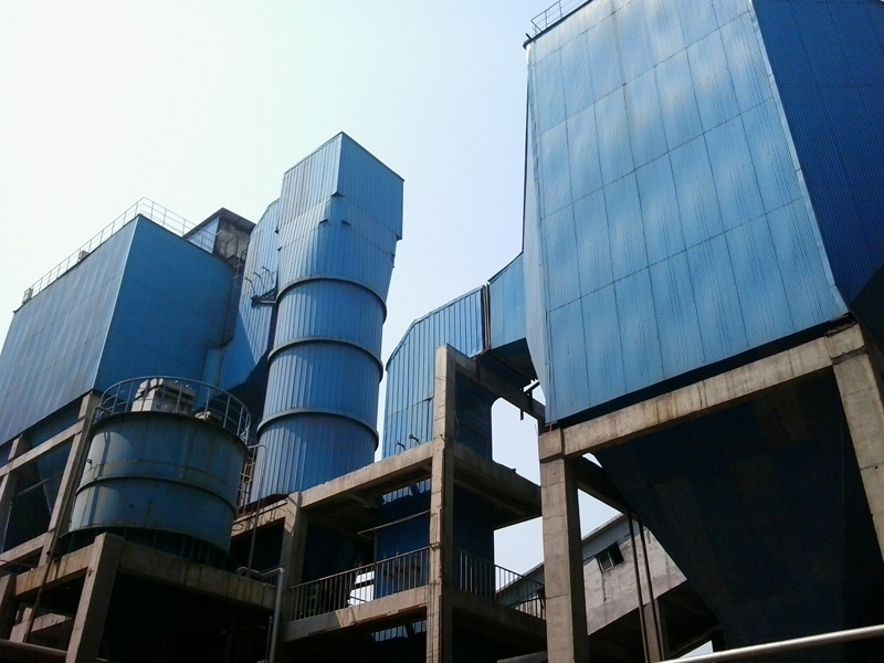 1573630499536443.jpg 1.jpg