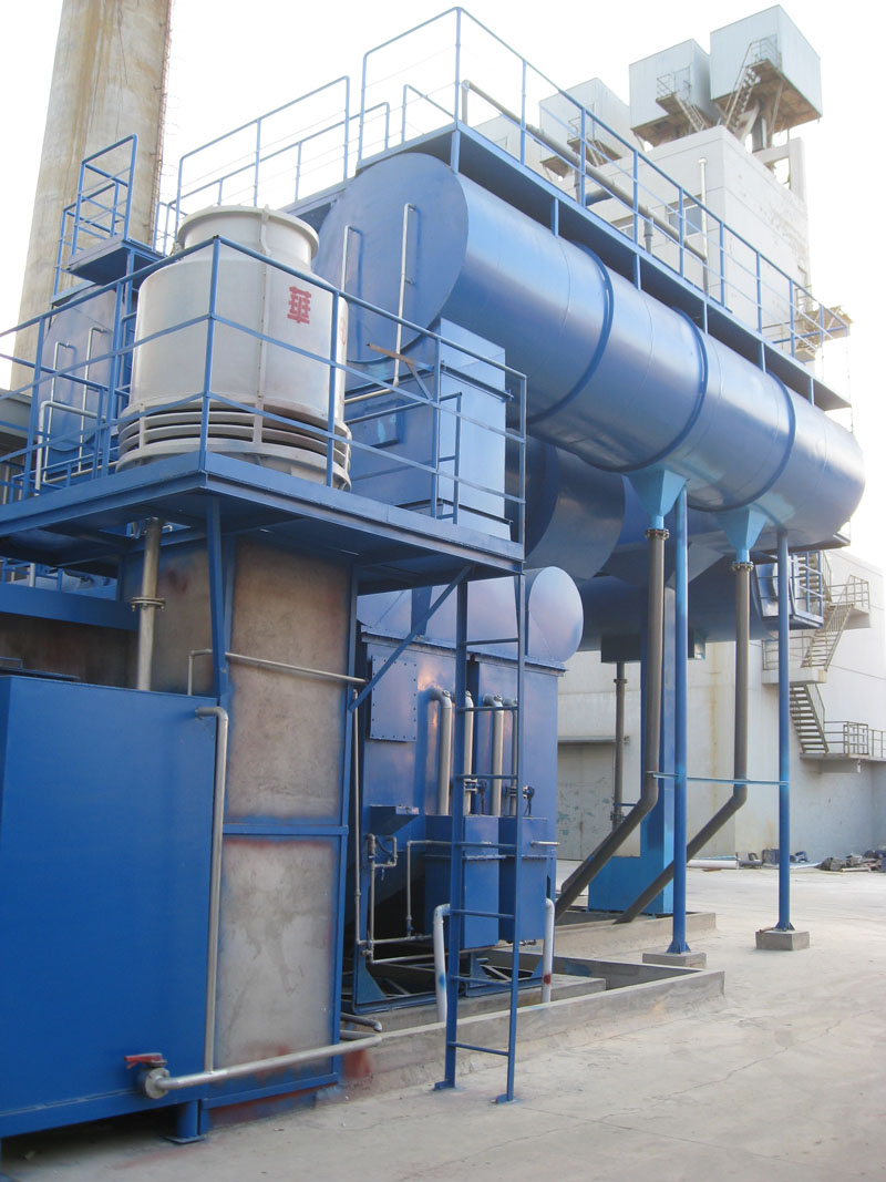 1573632221887079.jpg 1.jpg