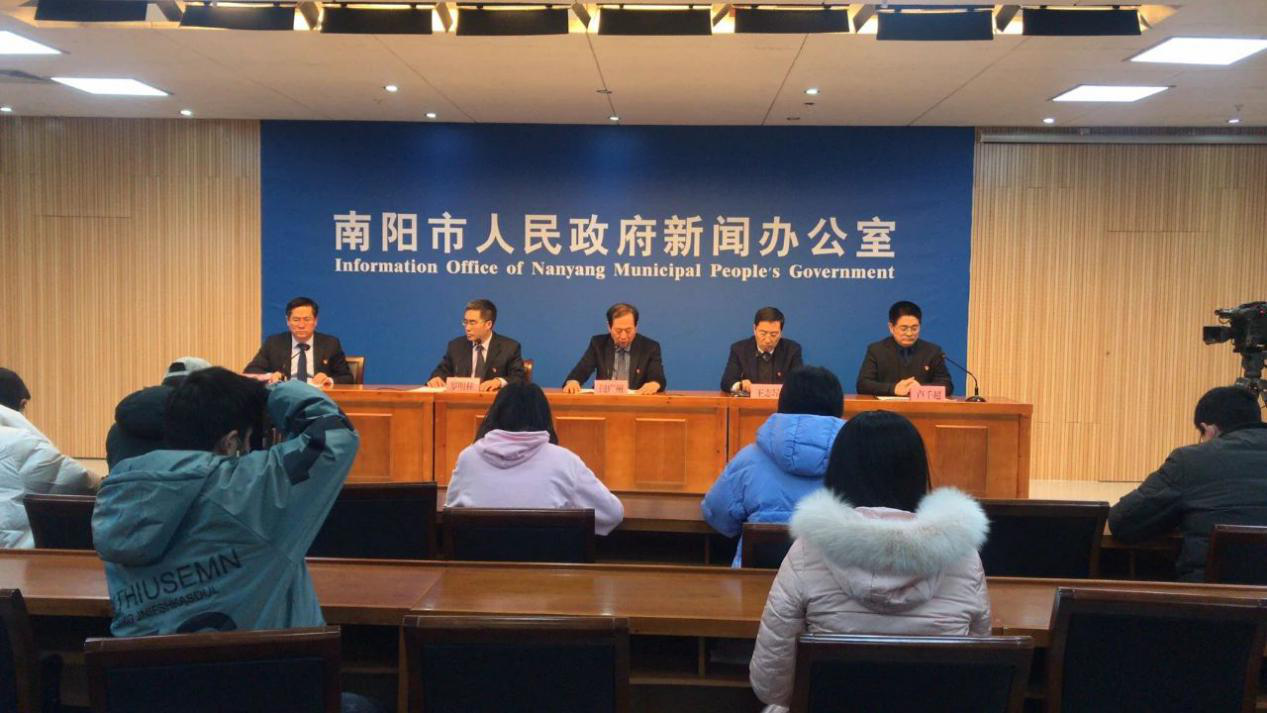 1611651575660520.png 图片2.png