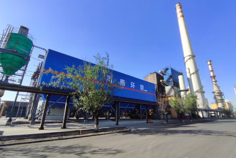 登录入口环保：用匠心缔造精品 用行动树立标杆